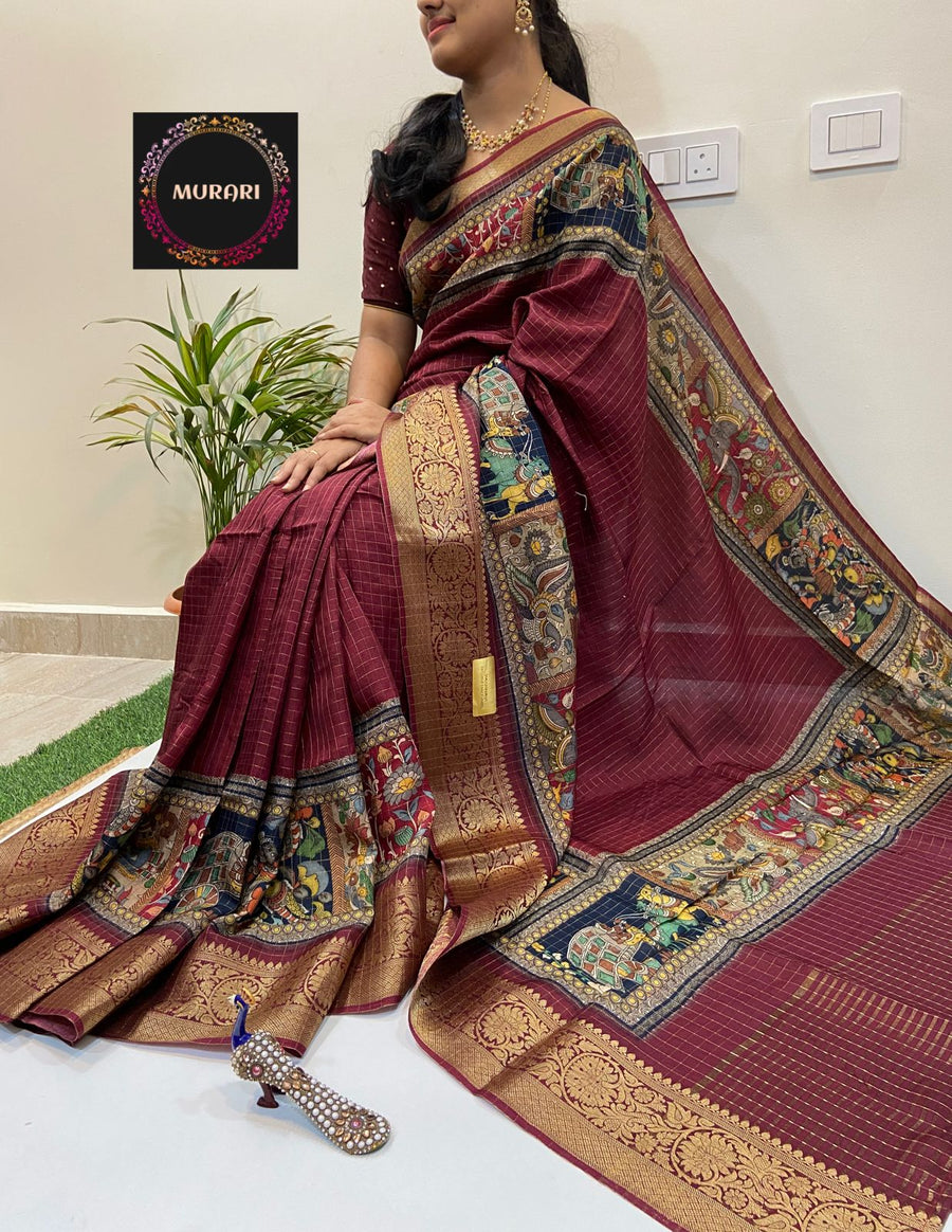 SAREES
