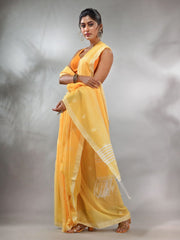 Cotton Thread Work Sarees - Anvitha Collections