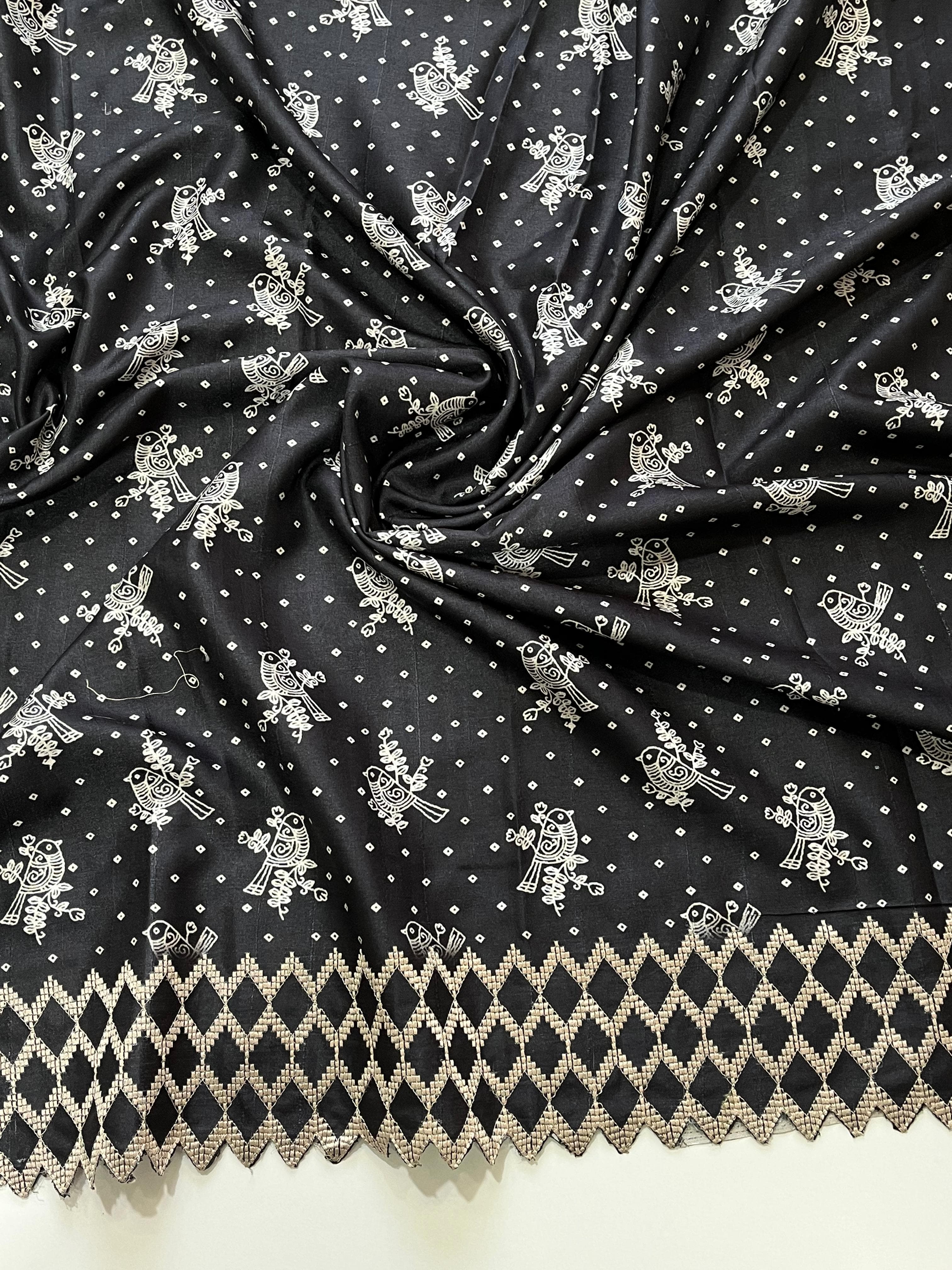 Pure Kolam silk sarees - Anvitha Collections
