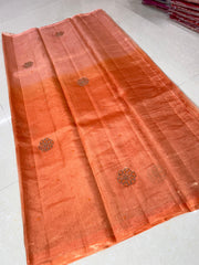 Banaras Sarees - Anvitha Collections