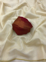 lenin fabric - Anvitha Collections