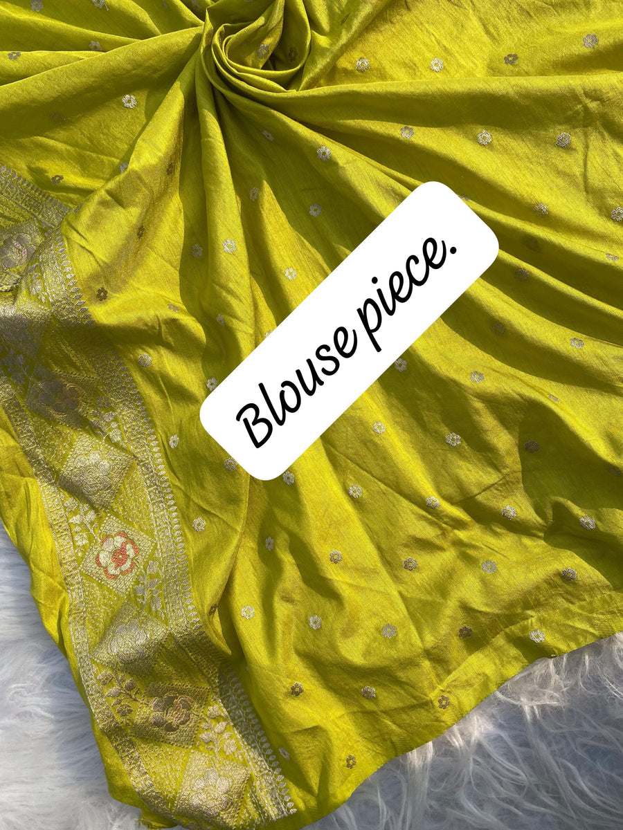 pure dola silk sarees - Anvitha Collections