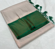 premium copper softy - Anvitha Collections