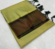 premium copper softy - Anvitha Collections