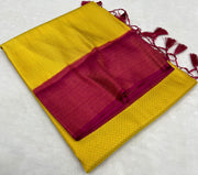 premium copper softy - Anvitha Collections