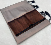 premium copper softy - Anvitha Collections