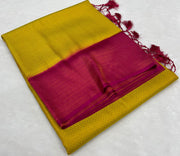 premium copper softy - Anvitha Collections
