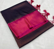 premium copper softy - Anvitha Collections