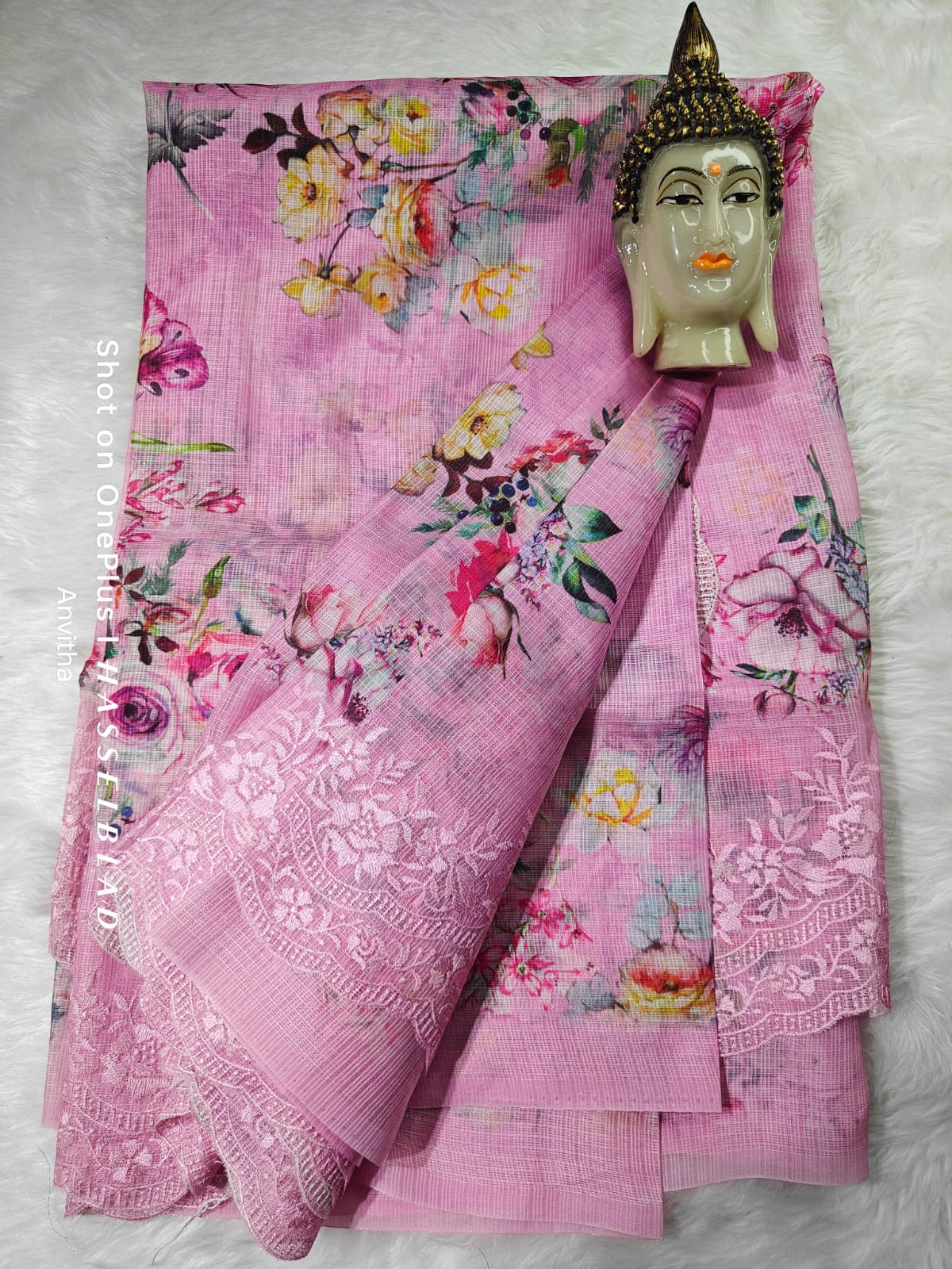 Kota sarees - Anvitha Collections