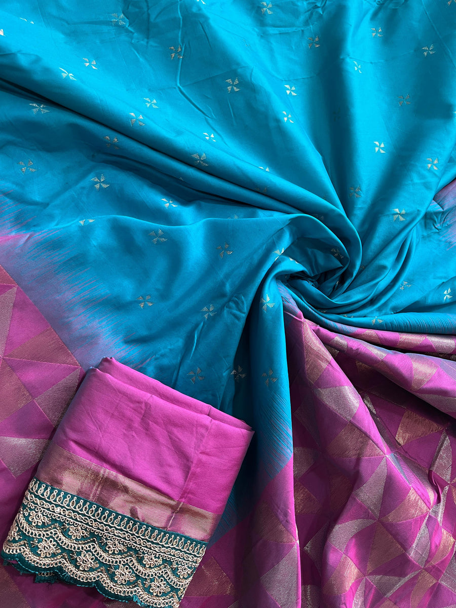 K - Anvitha Collections