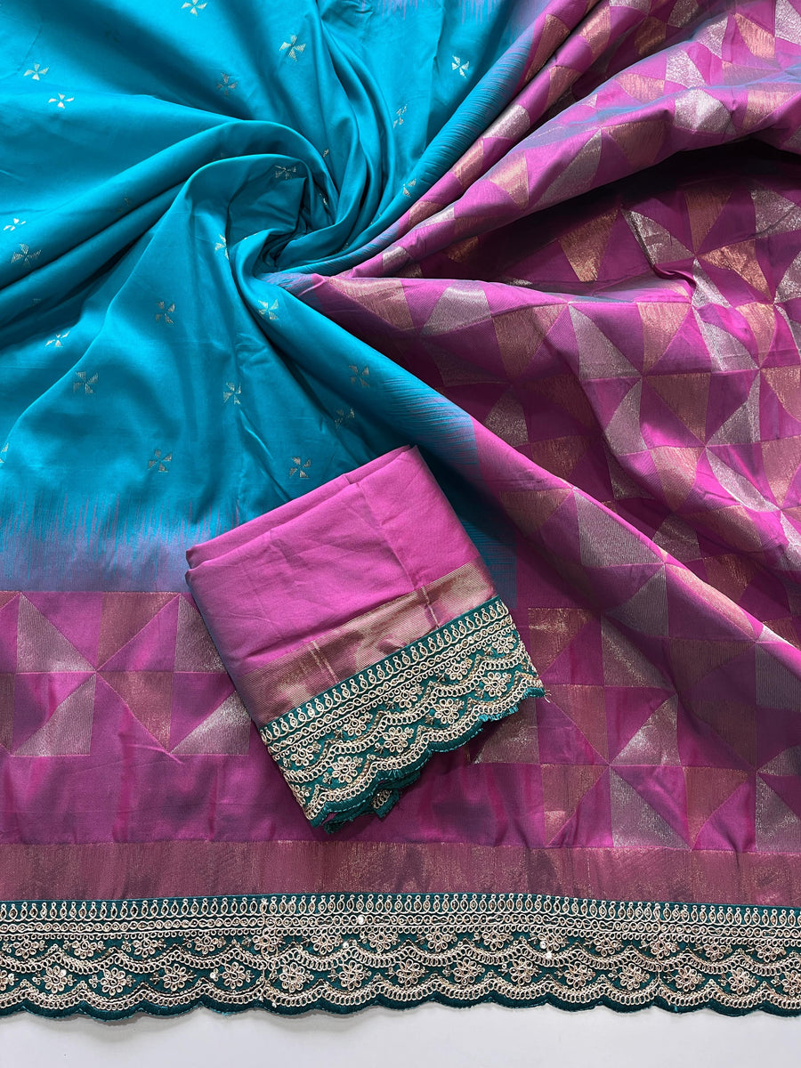 K - Anvitha Collections