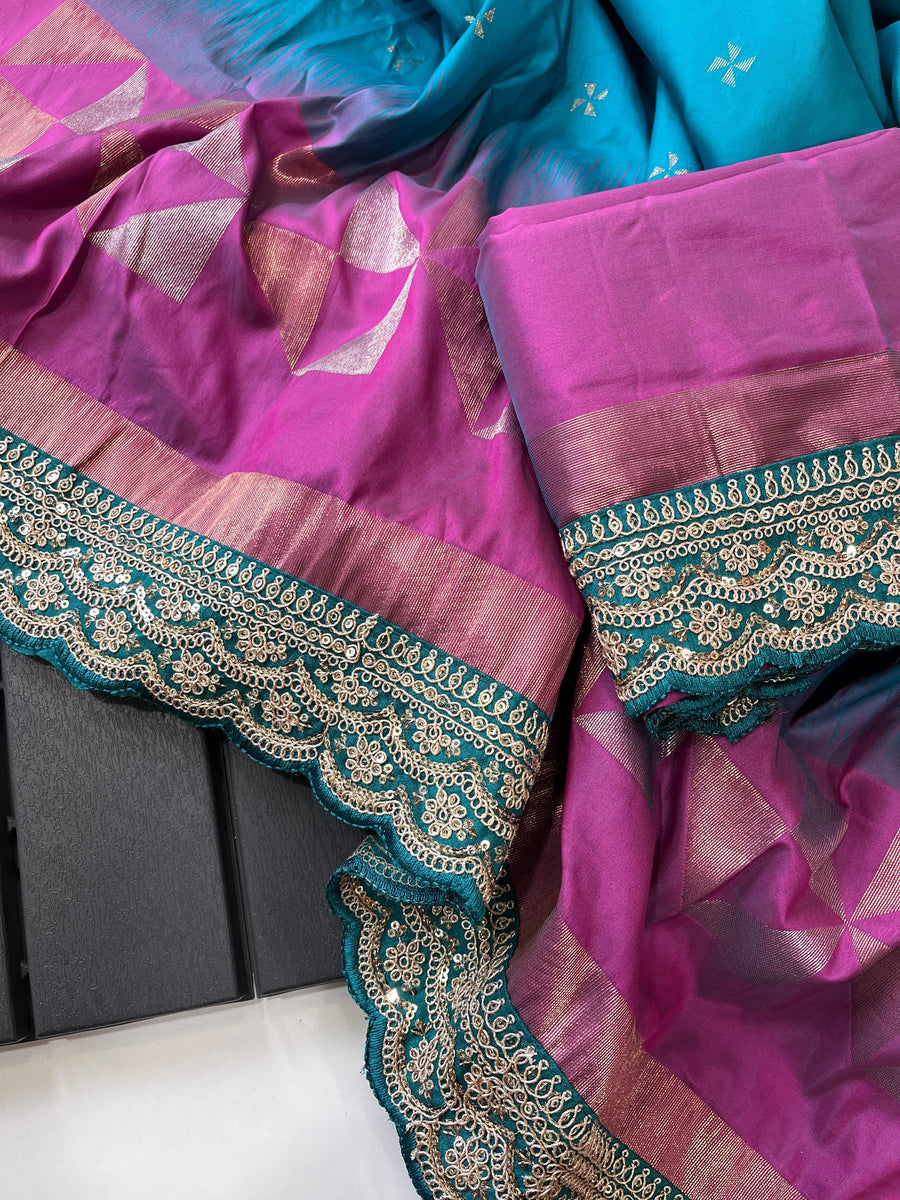 K - Anvitha Collections