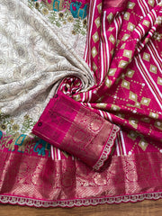 Pink Special - Anvitha Collections