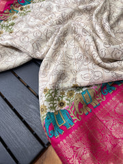 Pink Special - Anvitha Collections