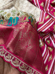 Pink Special - Anvitha Collections