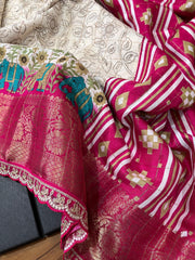 Pink Special - Anvitha Collections