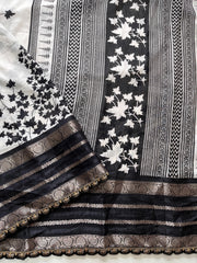 silk sareE - Anvitha Collections