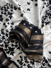 silk sareE - Anvitha Collections