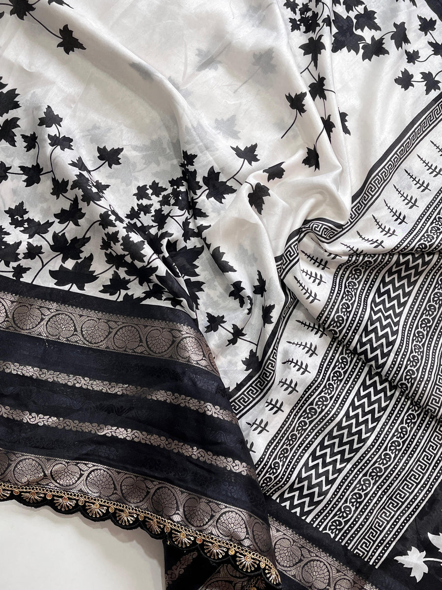 silk sareE - Anvitha Collections