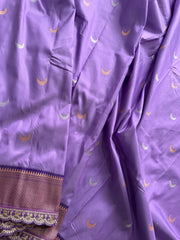 Moon Special ❣️ - Anvitha Collections