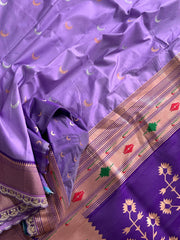 Moon Special ❣️ - Anvitha Collections