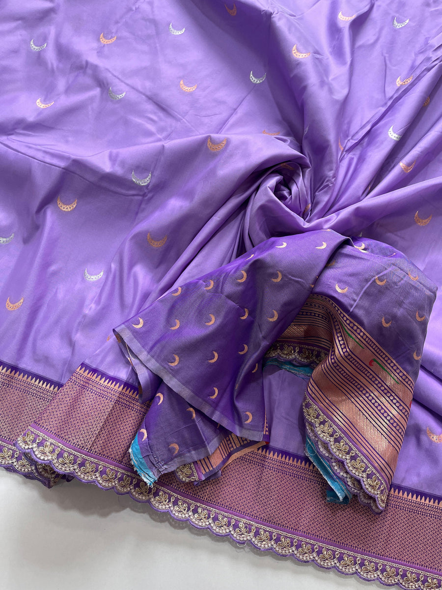 Moon Special ❣️ - Anvitha Collections