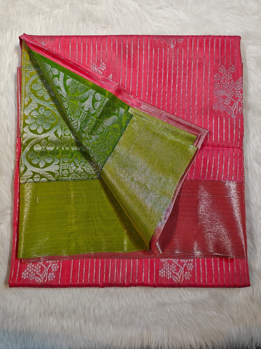 soft pattu fabric - Anvitha Collections