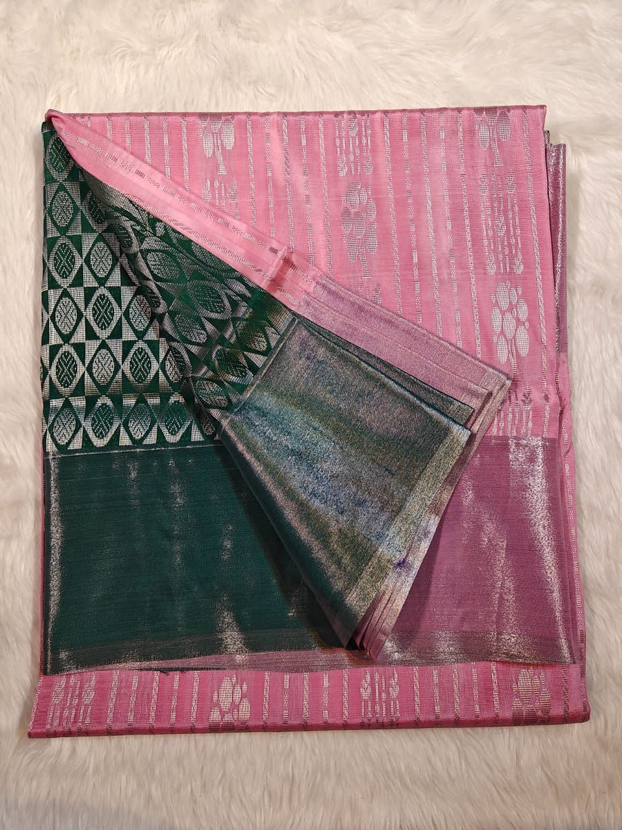 soft pattu fabric - Anvitha Collections