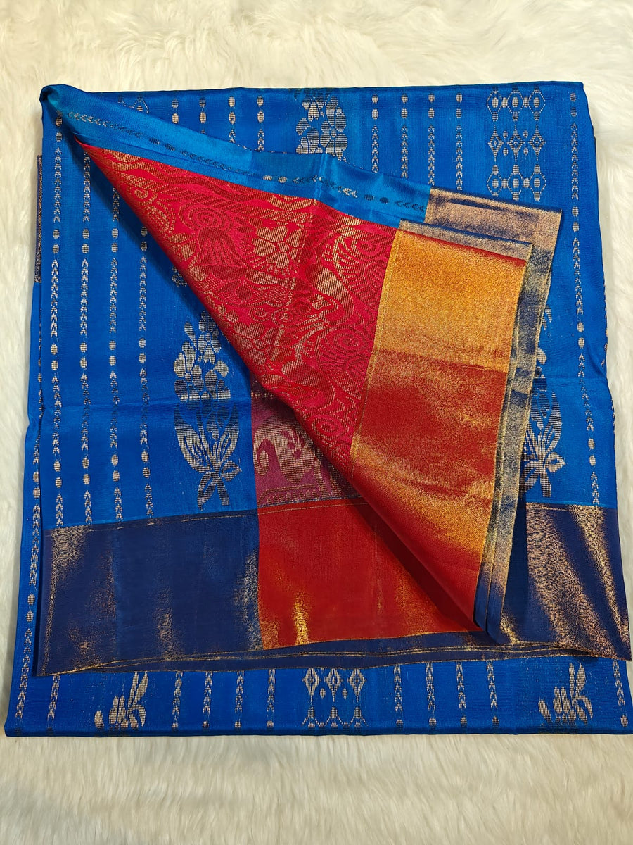 soft pattu fabric - Anvitha Collections