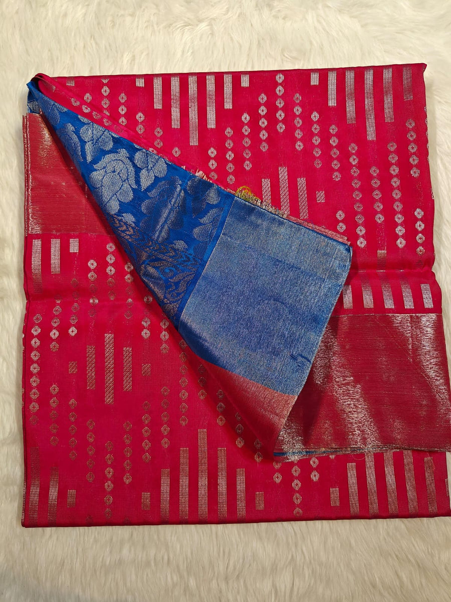 soft pattu fabric - Anvitha Collections