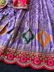 Kids gown with coat❤️