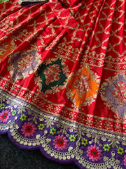 Kids gown with coat❤️