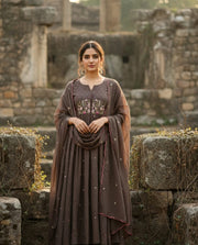 Pure Cotton Kurta Set