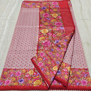 Soft Silk Kota saree