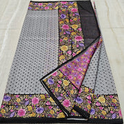 Soft Silk Kota saree