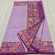 Soft Silk Kota saree