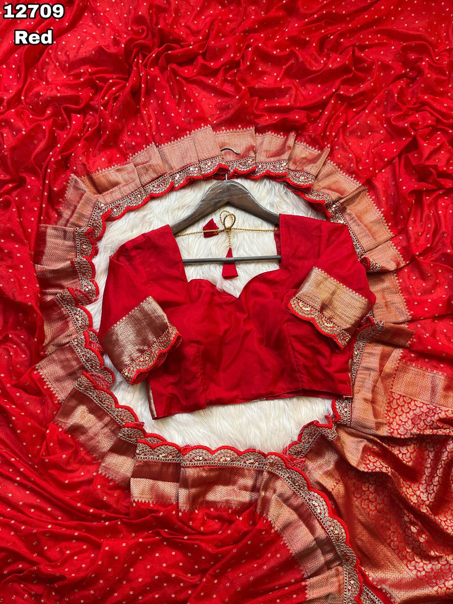 khadi georgette saree