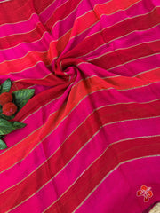chiffon sarees