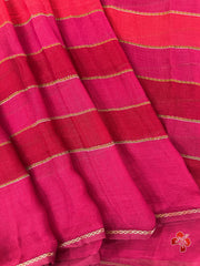 chiffon sarees