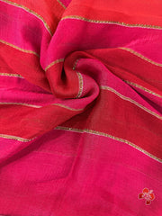 chiffon sarees