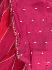 chiffon sarees
