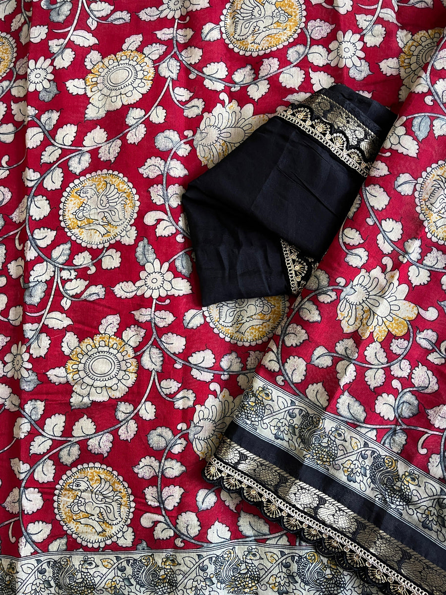 premium viscose saree