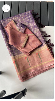 pure organza crush fabric