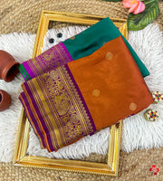 premium soft silk saree