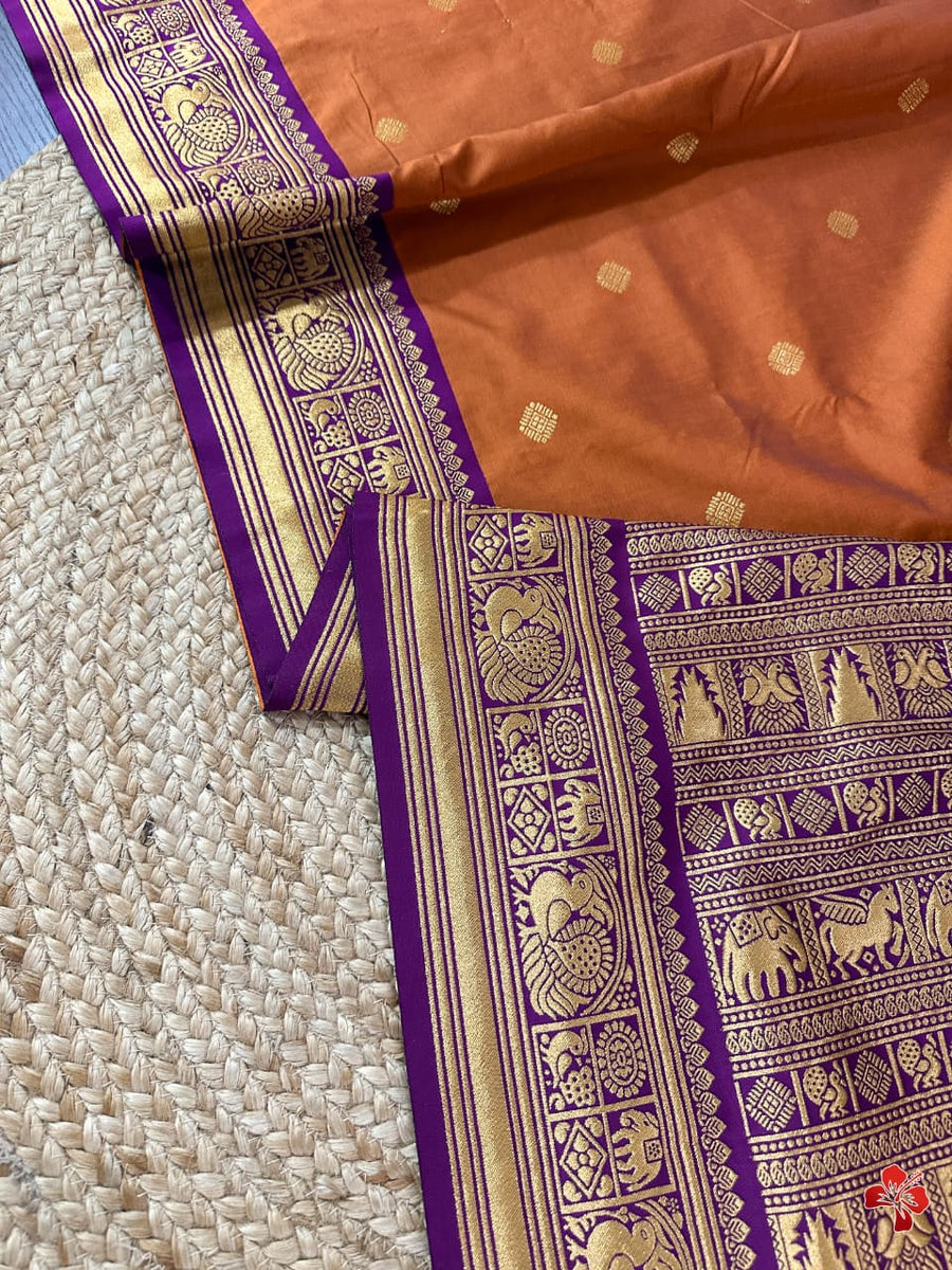 premium soft silk saree