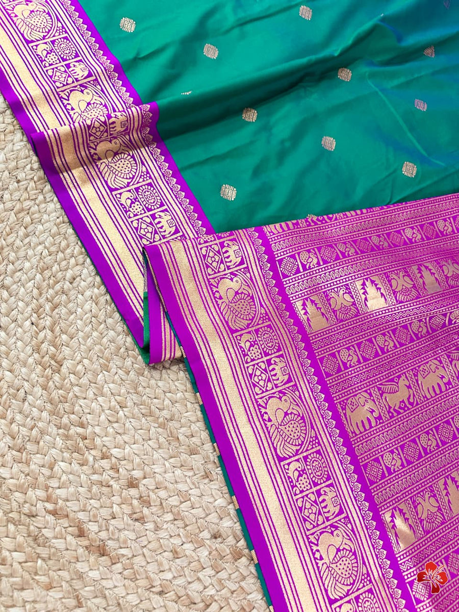 premium soft silk saree