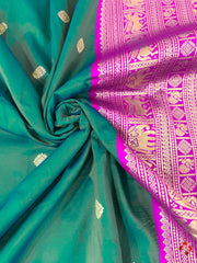 premium soft silk saree
