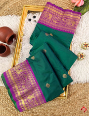 premium soft silk saree
