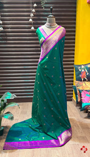 premium soft silk saree