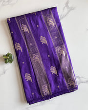 Premium viscose saree